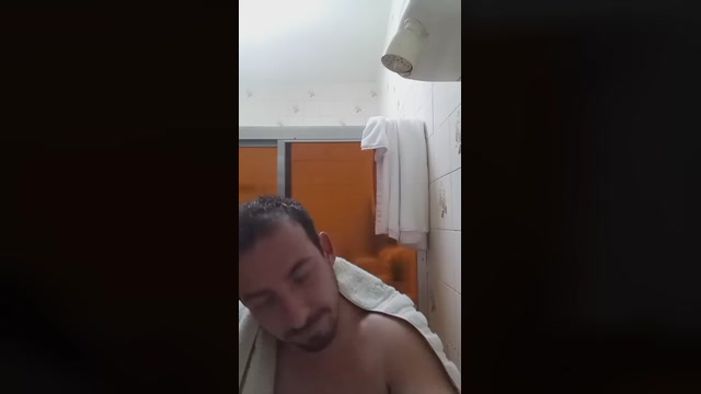 dradvbsexy  03-06-2022